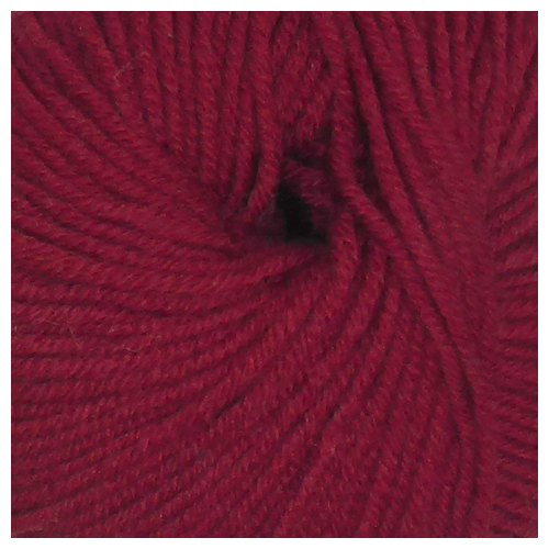 Bambini 8 - 16 Burgundy