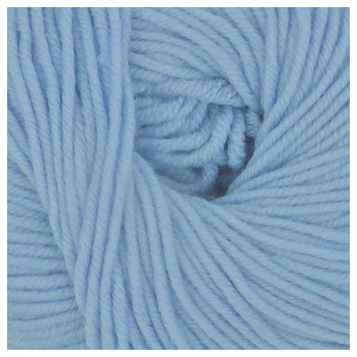 Bambini 8 - 17 Baby Blue