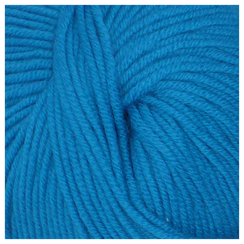 Bambini 8 - 19 Turquoise