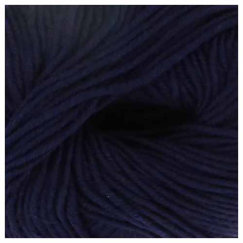 Bambini 8 - 200 Navy