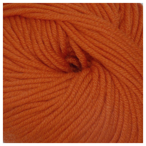 Bambini 8 - 23 Orange