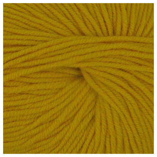 Bambini 8 - 241 Mustard