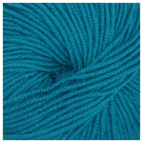 Bambini 8 - 31 Teal