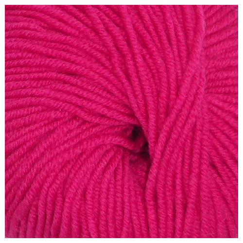 Bambini 8 - 36 Fuchsia