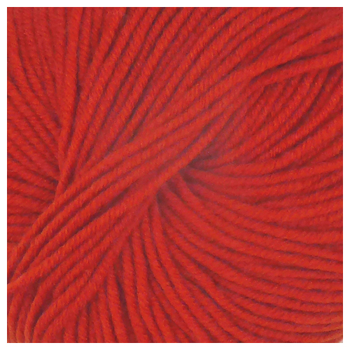 Bambini 8 - 401 Burnt Orange