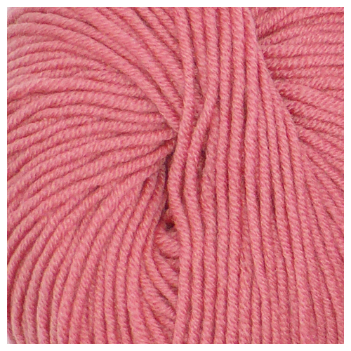 Bambini 8 - 471 Antique Rose