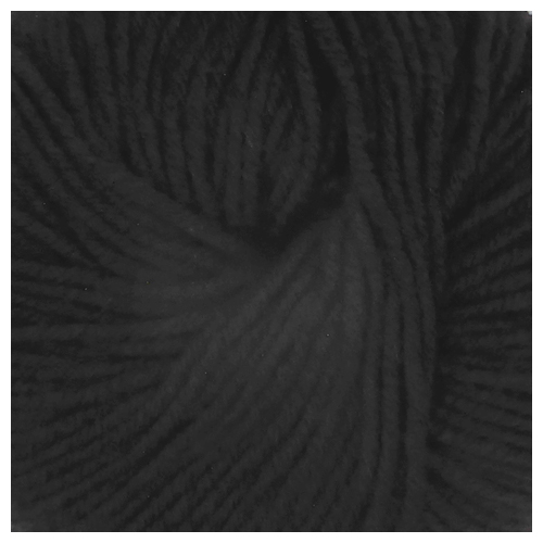 Bambini 8 - 93 Charcoal