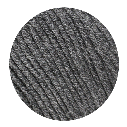 Bambini Big - 01 Ash