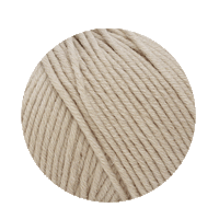 Bambini Big - 03 Turtle Dove
