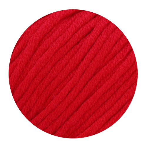 Bambini Big - 119 Scarlett