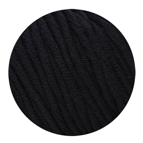 Bambini Big - 150 Nero