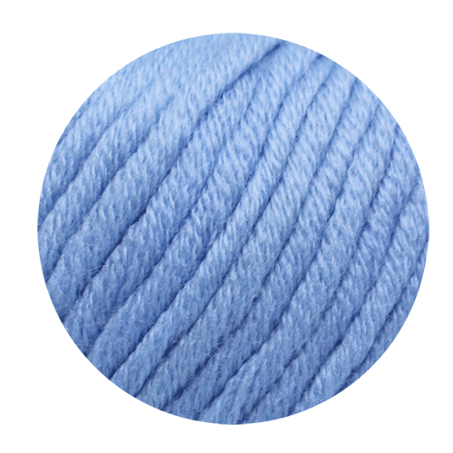 Bambini Big - 163 Sky