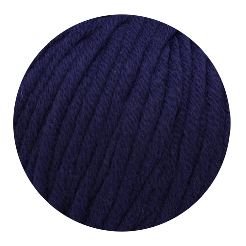 Bambini Big - 200 Navy