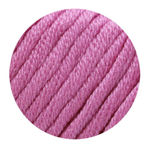 Bambini Big - 40 Rosebloom