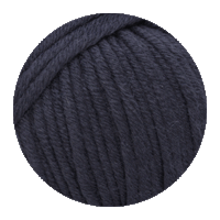 Bambini Big - 93 Charcoal
