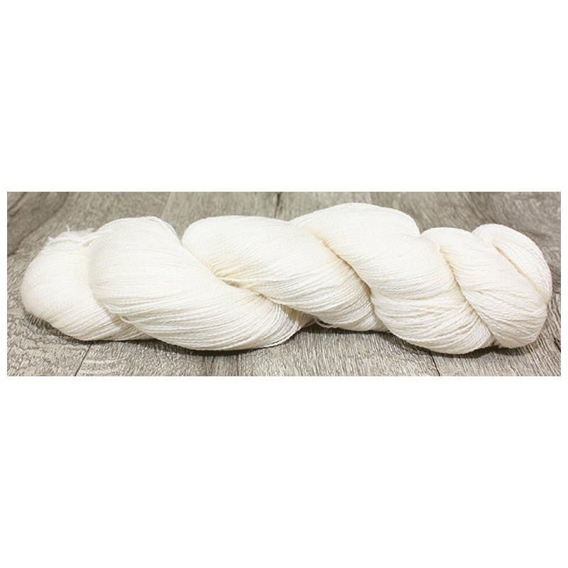 Cape Town Lace