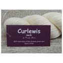 Prestige Yarns Curlewis