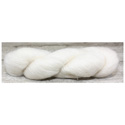 Prestige Yarns Durban Mohair