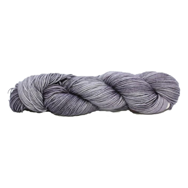 Fiori DK - 002 Pewter