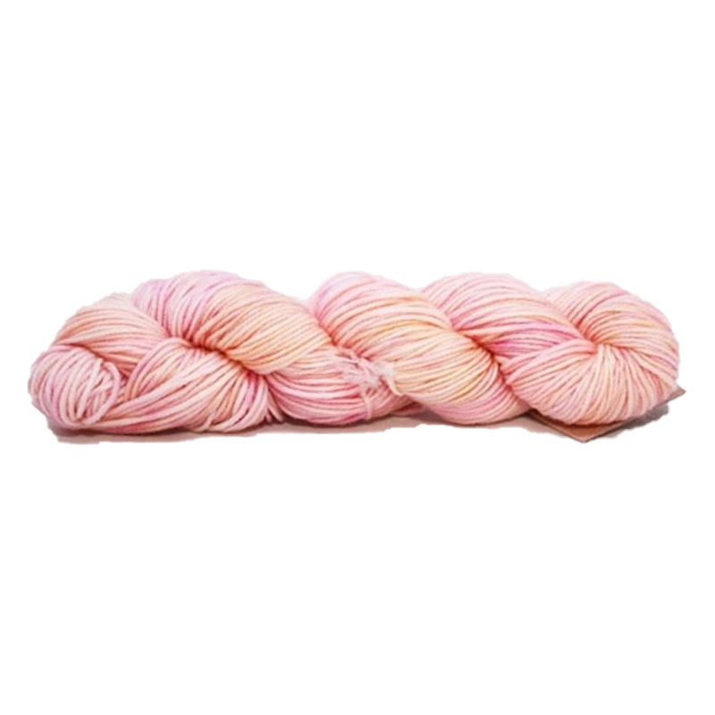 Fiori DK - 007 Poppet