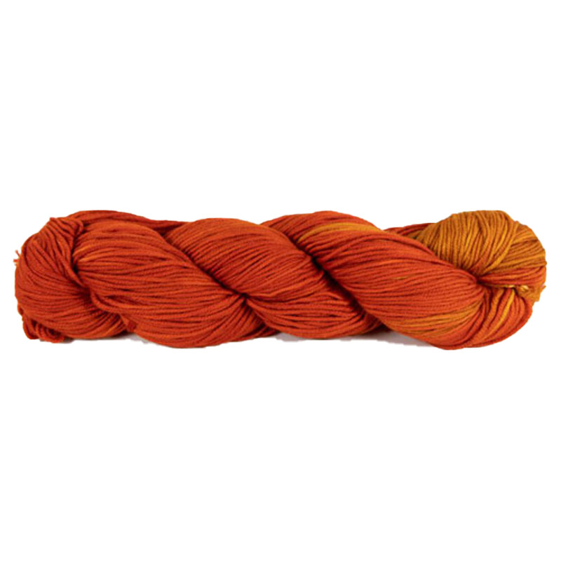 Fiori DK - 019 Western Sunrise