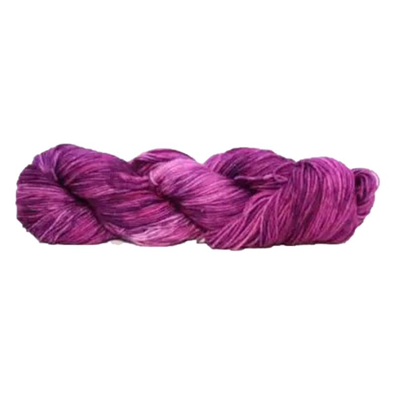 Fiori DK - 028 Purple Rising