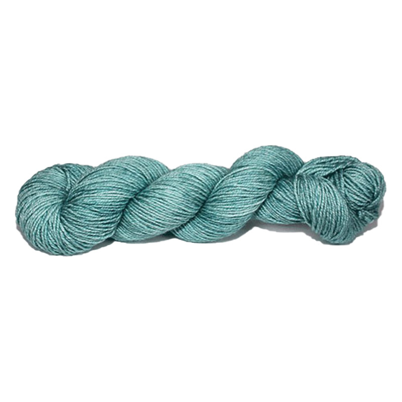 Fiori DK Merino Silk - 021 Tiffany