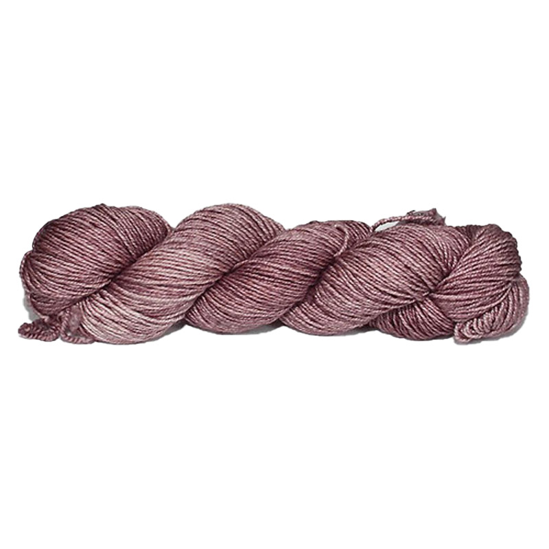 Fiori DK Merino Silk - 030 Abalone