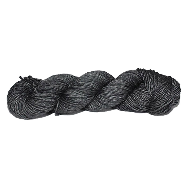 Fiori DK Merino Silk - 204 Excalibur