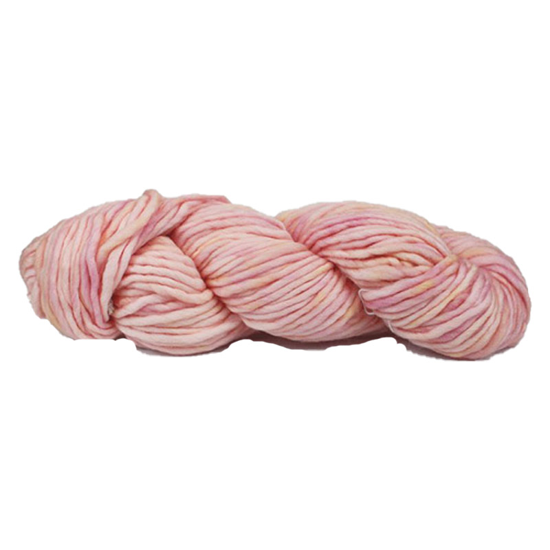 Fiori Grande - 007 Poppet