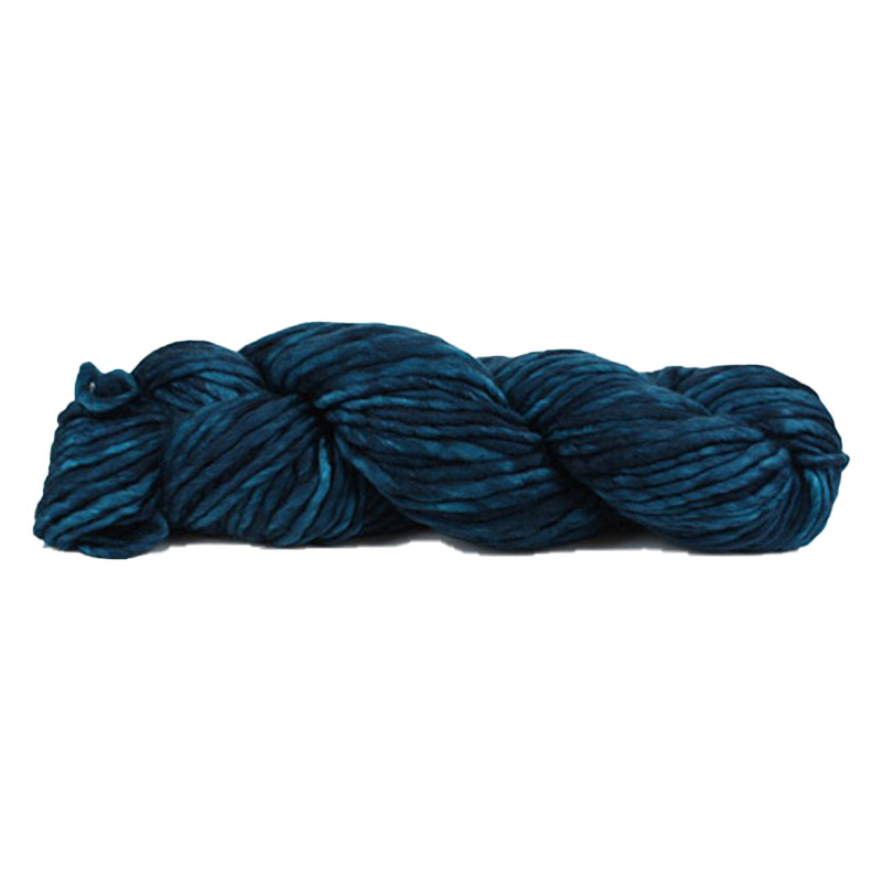 Fiori Grande - 009 Turkist Blue