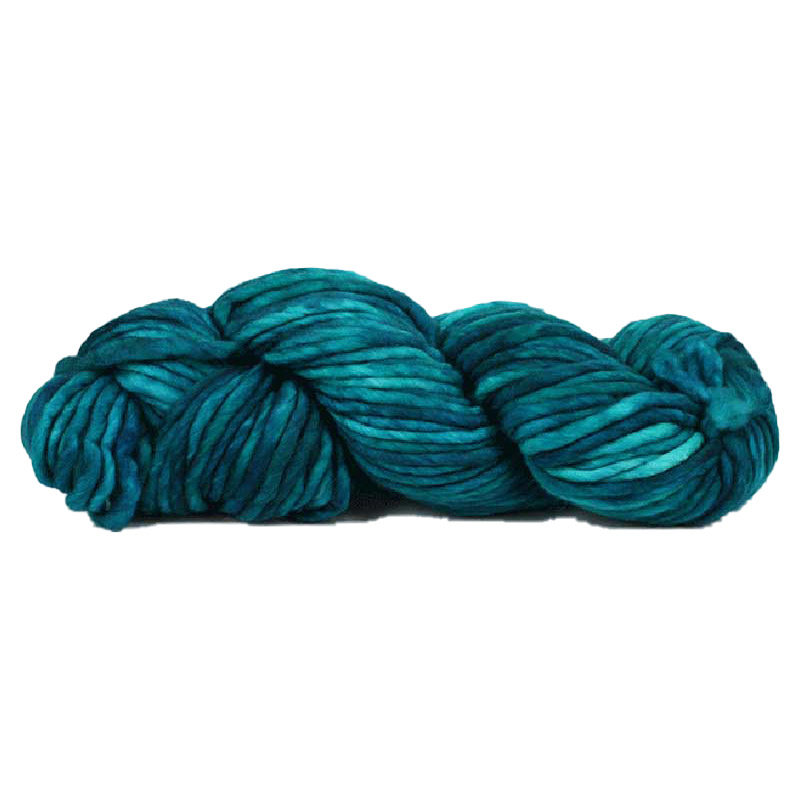 Fiori Grande - 022 Tempo Teal