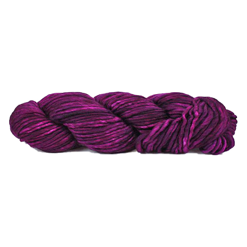 Fiori Grande - 028 Purple Rising