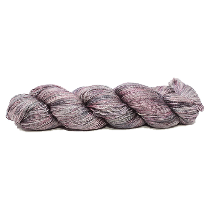Fiori Lace - 004 Hellebore