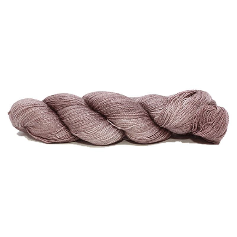 Fiori Lace - 030 Abalone