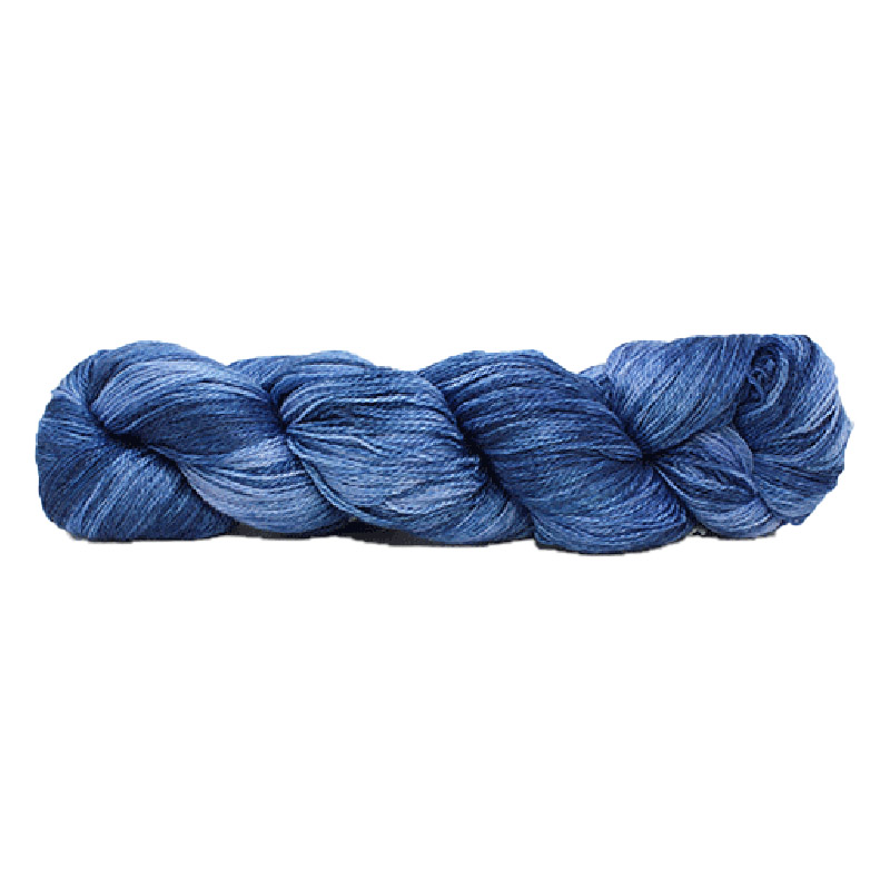 Fiori Lace - 060 Dutch Lapiz