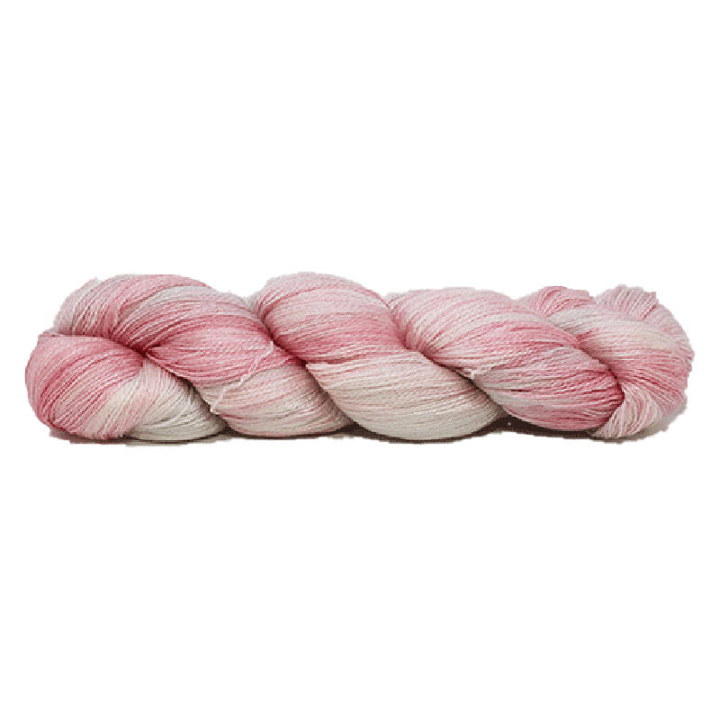 Fiori Lace - 073 Arctic Salmon