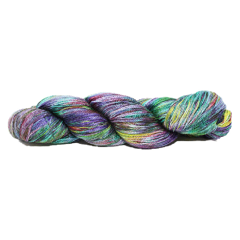Fiori Lace - 088 Tapestry