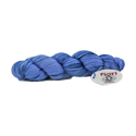 Prestige Yarns Fiori Sock Hand Dyed