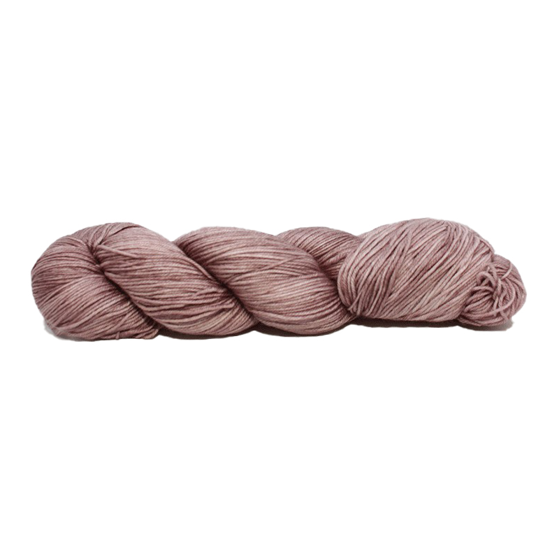 Fiori Sock - 030 Abolone