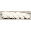 Prestige Yarns Manilla