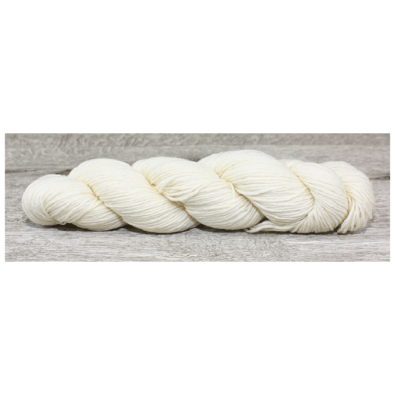 Tullamore DK
