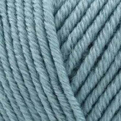 Cashmere Merino Silk DK - 305 Pied Piper