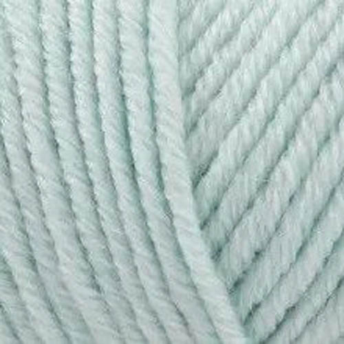 Cashmere Merino Silk DK - 307 Pixie Dust