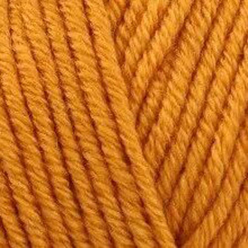 Cashmere Merino Silk DK - 311 Goldilocks