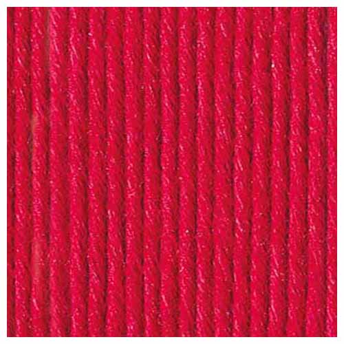 Sublime Baby Cashmere Merino Silk dk - 558 Lollie