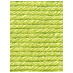 Sublime Baby Cashmere Merino Silk dk - 665 Fresh Lime