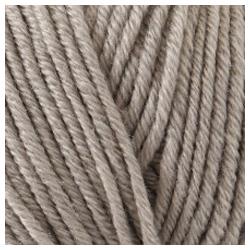 Sublime Baby Cashmere Merino Silk dk - 677 Sandcastle