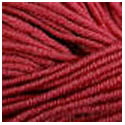 Sublime Extra Fine Merino Wool dk - 167 Red Hot
