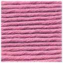 Sublime Extra Fine Merino Wool dk - 446 Duffy